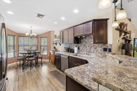 16389 Margot Road, Weeki Wachee FL - photo 13 of 44