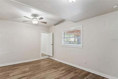 8975 69th Street, Pinellas Park FL - photo 11 of 26