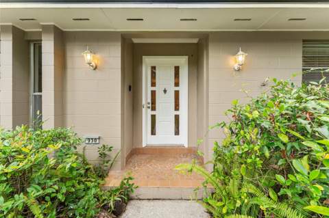 930 NW 37th Terrace, Gainesville FL - photo 6 of 6