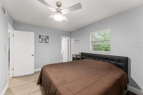 1518 Daroca Drive, Deltona FL - photo 12 of 36