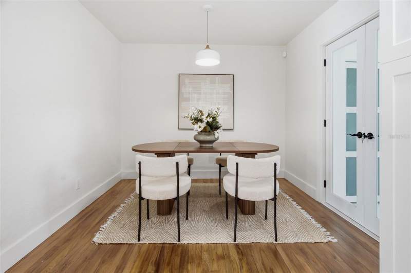 3 bedroom Single Family Residence at 832 Thalia Drive, Andora Sub, Orlando — photo 2