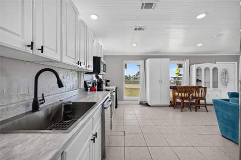 22080 Midway Boulevard, Port Charlotte FL - photo 9 of 30