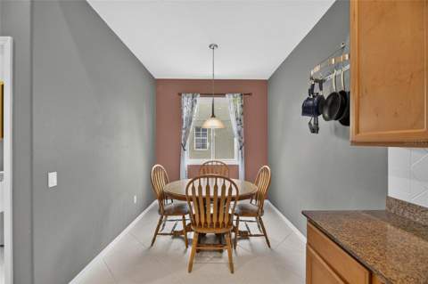 13311 Graham Yarden Drive, Riverview FL - photo 20 of 98