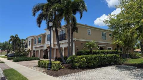 7338 Skybird Road #413, home for sale on Skybird Road