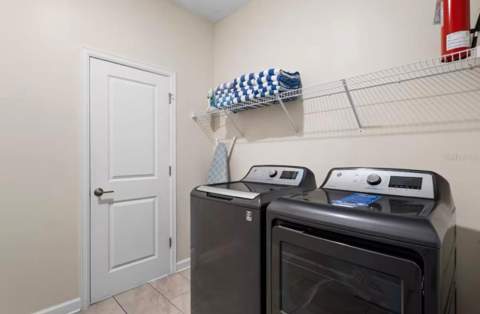 2787 Punctuation Place, Kissimmee FL - photo 11 of 73