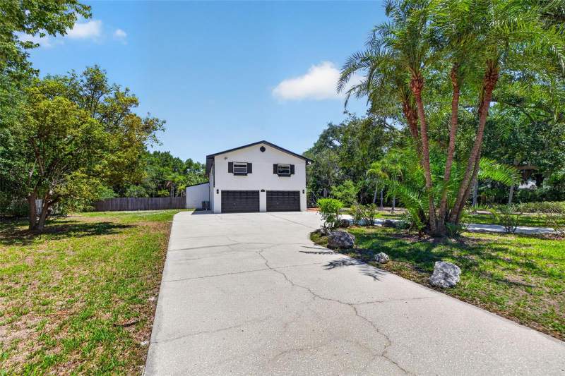 3 bedroom Single Family Residence at 1007 State Street, Country Club Add To Oldsmar Rev, Oldsmar — photo 2
