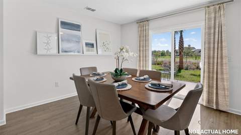 7 Pickwood Place, Palm Coast FL - photo 13 of 38