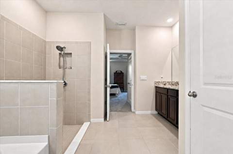 3804 N Maryland Avenue, Plant City FL - photo 18 of 56