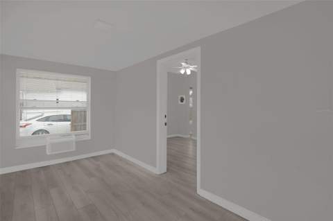 1416 6th Street, St Cloud FL - photo 19 of 28
