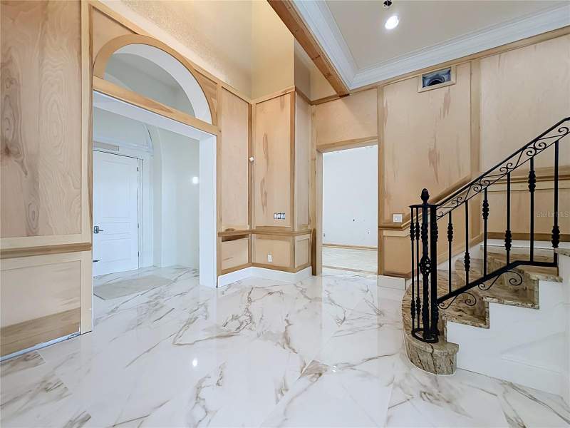 6 bedroom Single Family Residence at 9563 Blandford Road, Lake Nona Ph 01A Prcl 11, Orlando — photo 5