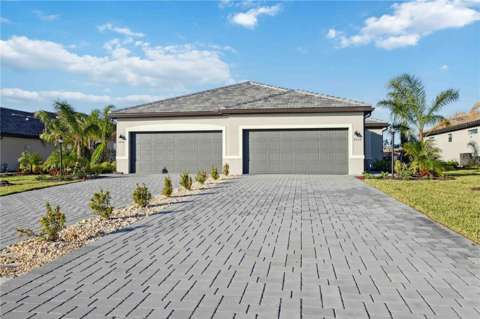 8141 Shore Lake Drive, home for sale on Shore Lake Drive