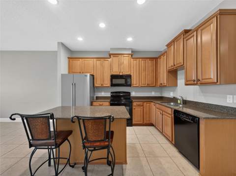 865 Belles Ferry Loop, Sanford FL - photo 12 of 48
