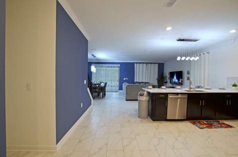 4213 Paragraph Drive, Kissimmee FL - photo 19 of 99