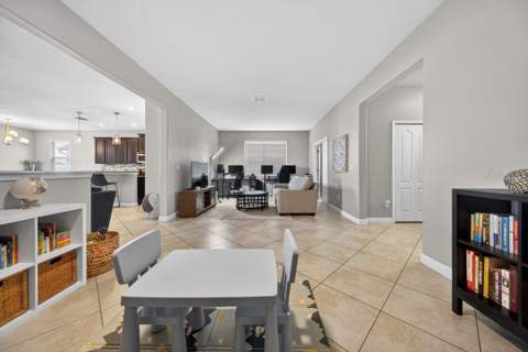 2854 Youngford Street, Orlando FL - photo 18 of 53