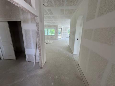 6701 Old Melbourne Highway #A, St Cloud FL - photo 9 of 18