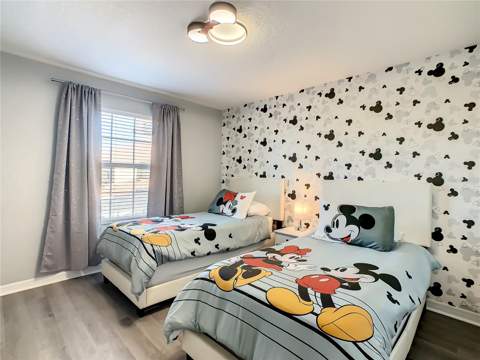 8845 Candy Palm Road, Kissimmee FL - photo 20 of 45