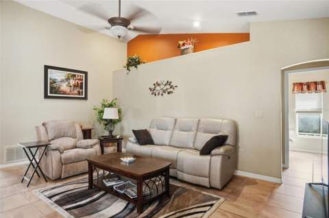 13415 Bolton Court, Spring Hill FL - photo 8 of 61