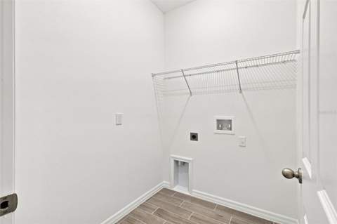 1868 Lattice Way, St Cloud FL - photo 20 of 28