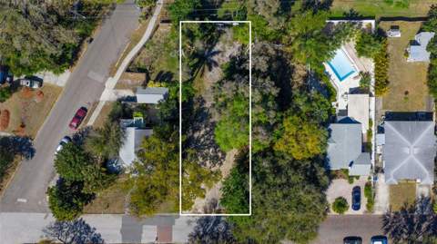 711 12th Avenue, St Petersburg FL - photo 6 of 6