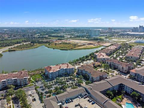 4862 Cayview Avenue #407, Orlando FL - photo 23 of 34