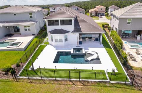 16012 Volterra Point, Montverde FL - photo 8 of 63