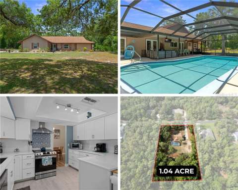 807 W National Street, home for sale on W National Street