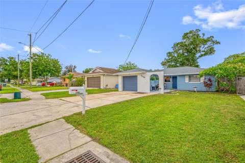 7128 64th Way, Pinellas Park FL - photo 9 of 55