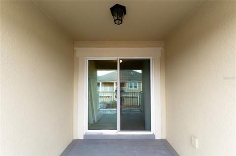 2617 Giardino Loop, Kissimmee FL - photo 13 of 32