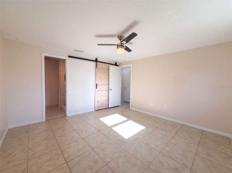 2 bedroom Single Family Residence at 145 Dartmouth Drive, Port Charlotte Sec 002, Port Charlotte — photo 4