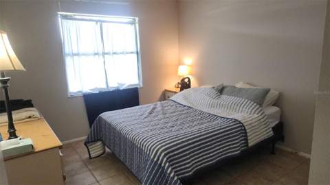 811 Savona Place, Kissimmee FL - photo 20 of 30