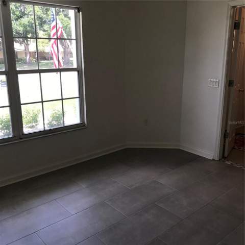 707 Hardy Way, Auburndale FL - photo 15 of 33