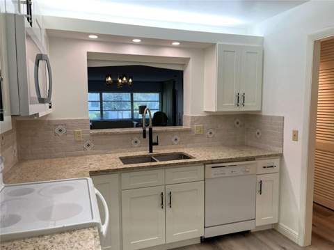 100 Bluff View Drive #211A, Belleair Bluffs FL - photo 6 of 6