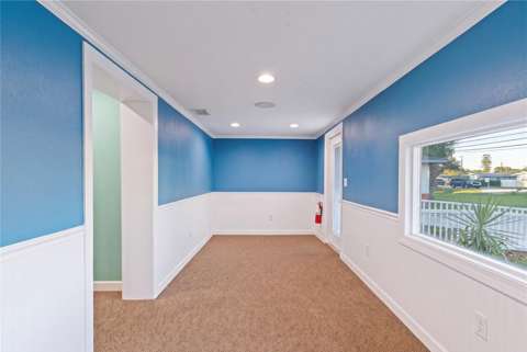 12574 Indian Rocks Road, home for sale in Largo 33774