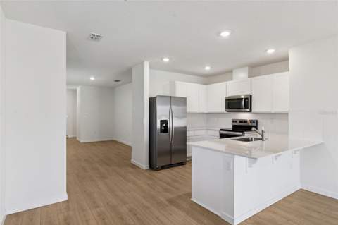 3044 House Finch Road, St Cloud FL - photo 13 of 68