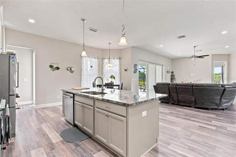 5489 Nantahala Lane, Lady Lake FL - photo 17 of 65