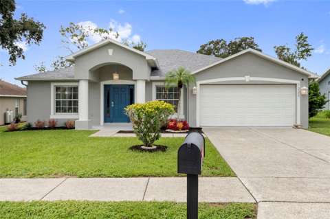 1221 Overland Drive, home for sale on Overland Drive