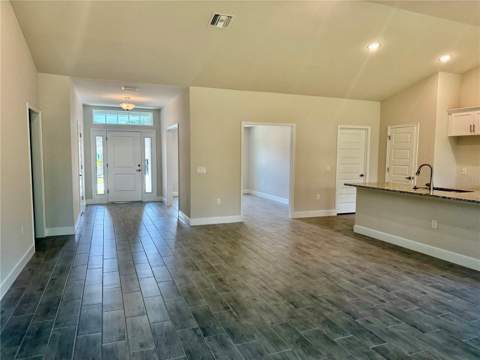 9590 Little Rock Street, Port Charlotte FL - photo 6 of 17