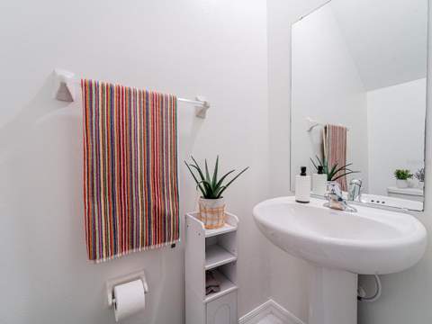 21372 Darter Road, Land O Lakes FL - photo 22 of 38
