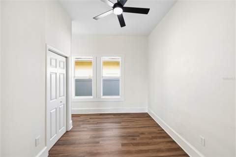 1404 E 26th Avenue, Tampa FL - photo 22 of 39