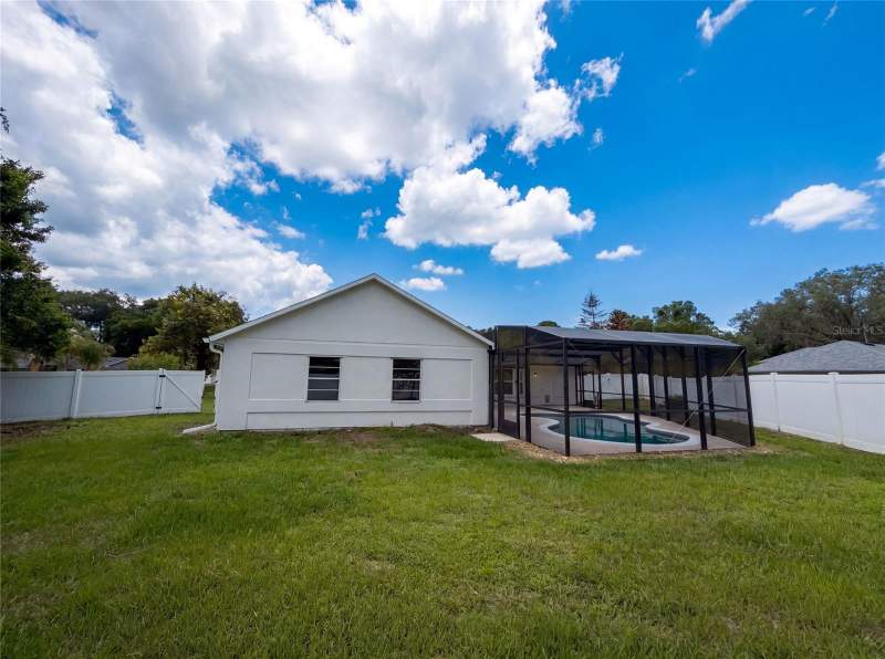 4 bedroom Single Family Residence at 546 Penns Neck Drive, Eastbrook Ph 01, Deland — photo 5