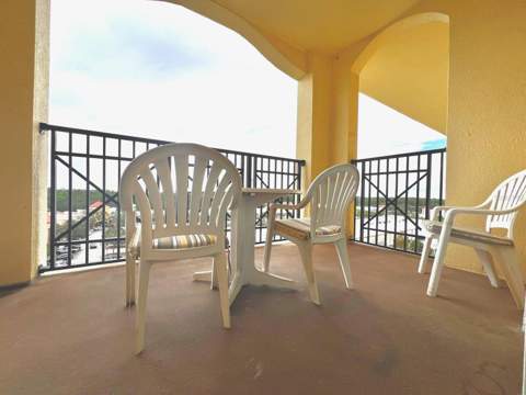 8000 Poinciana Boulevard #2705, Orlando FL - photo 18 of 33