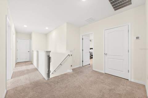 3353 Eastgrove Terrace, Sanford FL - photo 15 of 26