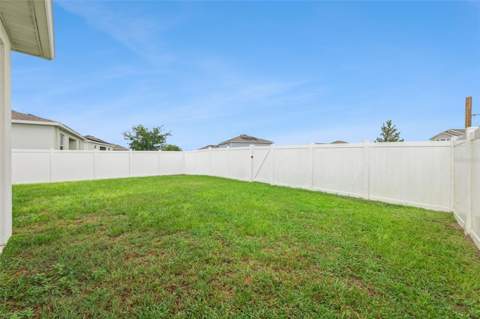 6941 Dilly Lake Avenue, Groveland FL - photo 20 of 31