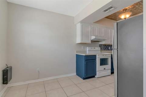14053 Notreville Way, Tampa FL - photo 6 of 46