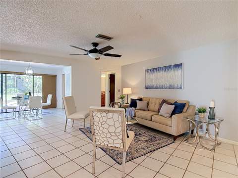 4324 Southpark Drive, Tampa FL - photo 20 of 52