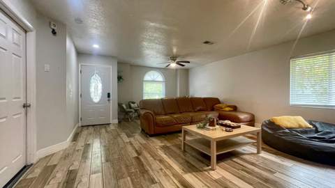 1044 Nin Street, Orlando FL - photo 6 of 56