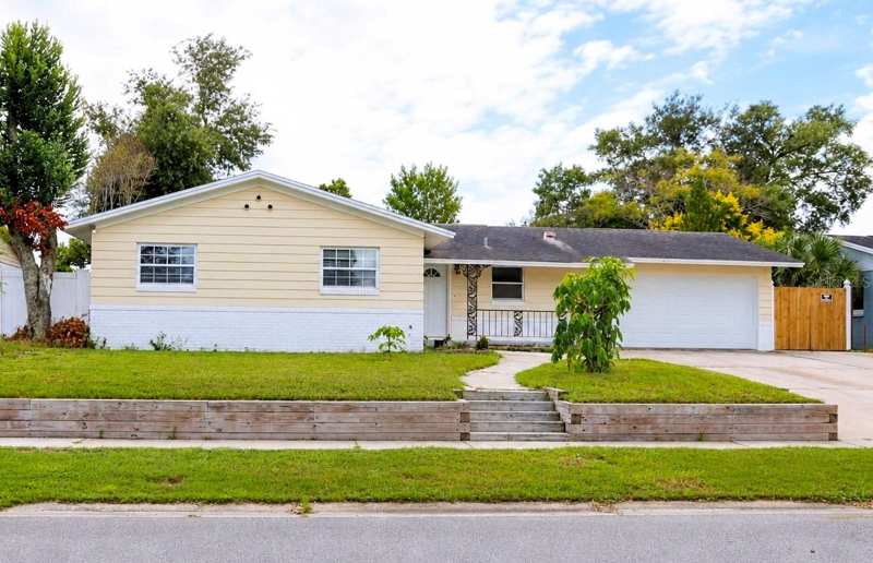 4 bedroom Single Family Residence at 4828 Judy Ann Court, Sylvan Hylands Second Add, Orlando — photo 1
