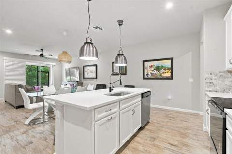 4242 Cloud Hopper Way, Lutz FL - photo 23 of 66