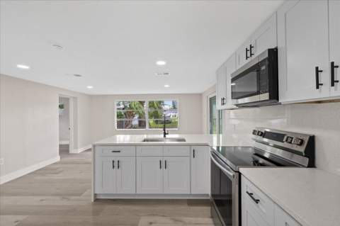 9401 Glen Moor Lane, Port Richey FL - photo 23 of 44