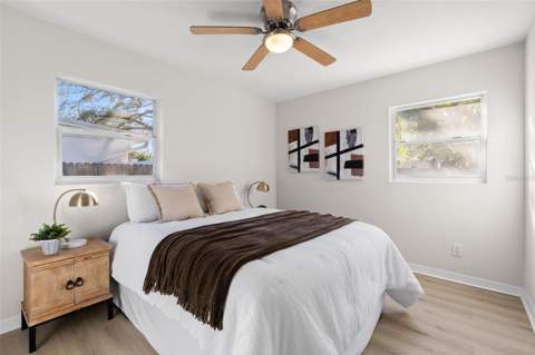 7301 S West Shore Boulevard, Tampa FL - photo 13 of 22